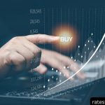 Safe-Haven Stocks to Buy Amidst a Global Trade War