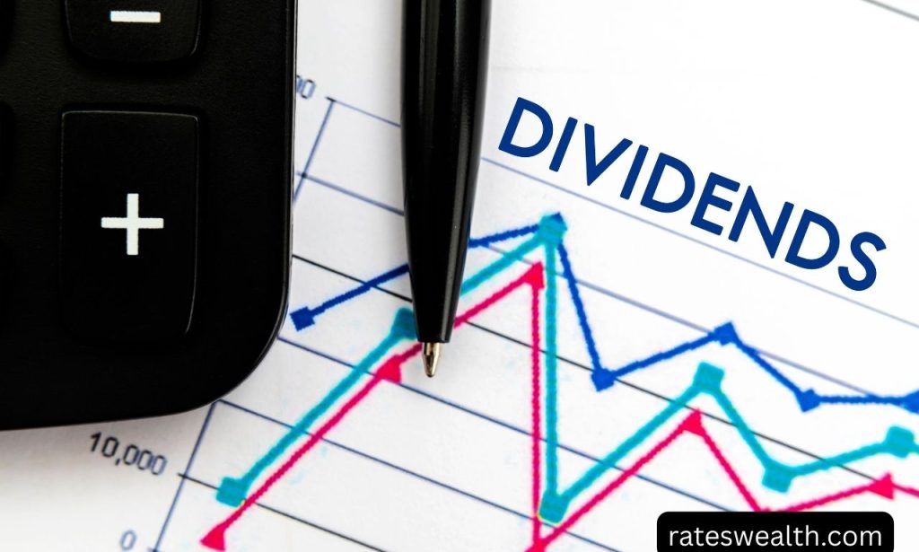 Best Dividend Stocks to Buy for Dependable Dividend Growth