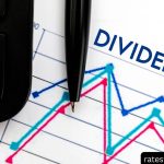 Best Dividend Stocks to Buy for Dependable Dividend Growth