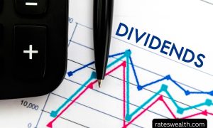 Best Dividend Stocks to Buy for Dependable Dividend Growth