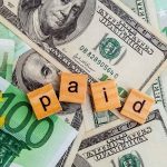 8 Sites to Get Paid to Do Short Tasks Online