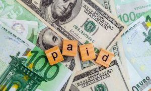 8 Sites to Get Paid to Do Short Tasks Online