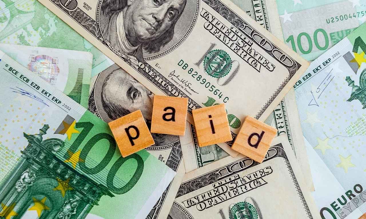 8 Sites to Get Paid to Do Short Tasks Online