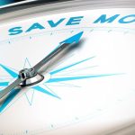 Powerful Ways to Save Money