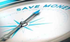 Powerful Ways to Save Money