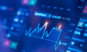 How To Develop Consistency in Trading