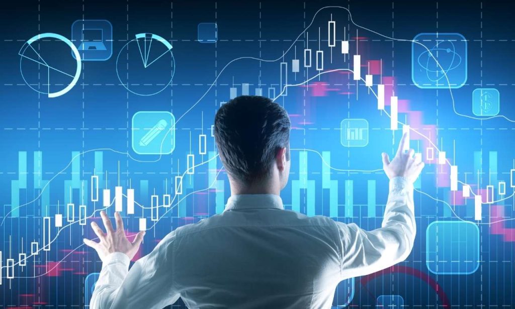 How To Achieve Your Trading Goals