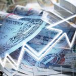 Compound Your Trading Returns