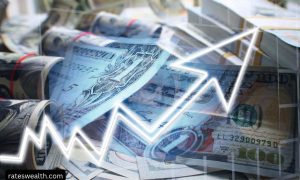 Compound Your Trading Returns