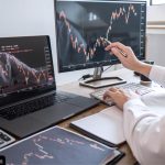 Start Forex Trading