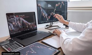 Start Forex Trading