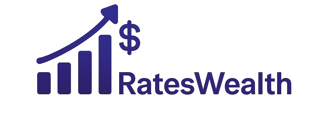 RatesWealth