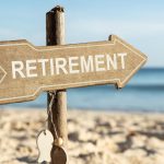Regrets of Retirees