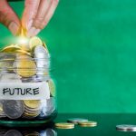 How to Prepare for Retirement in 3 Simple Steps