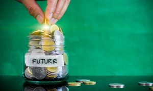 How to Prepare for Retirement in 3 Simple Steps