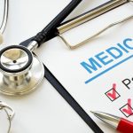 How To Choose The Best Medicare Plan For You