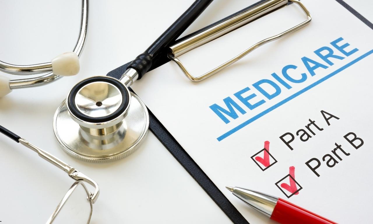 How To Choose The Best Medicare Plan For You